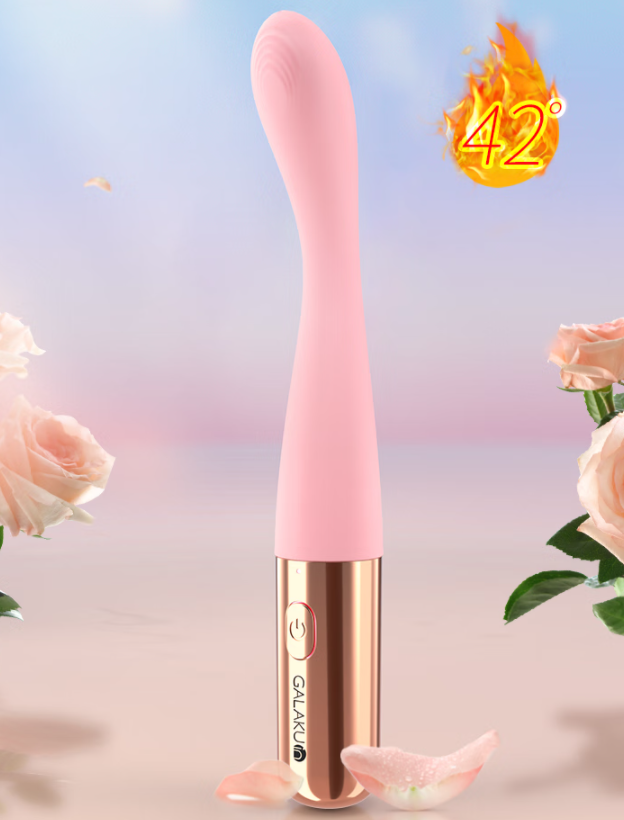 变态的情趣用品（变态情趣用品使用交流）