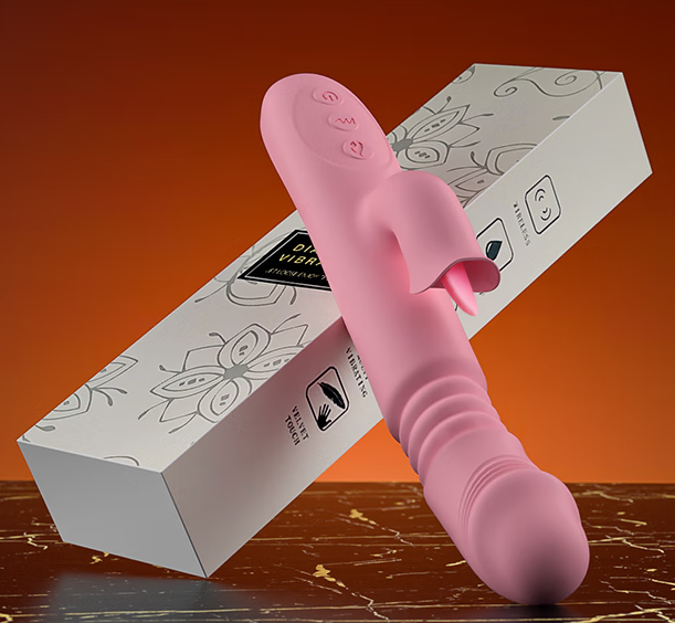 各类情趣用品使用方法（情趣用品该怎么用）