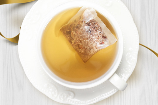 沁花苑五宝茶的功效与作用（揭秘沁花苑五宝茶的4大作用）