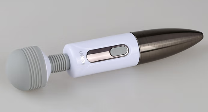 夫妻之间的情趣用品(适合老公的生活用品)