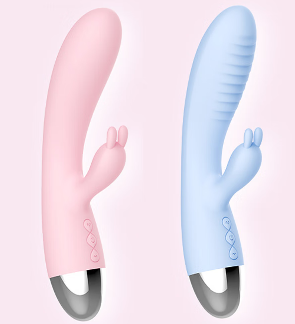 夫妻会用情趣用品(夫妻会用情趣用品吗女生)