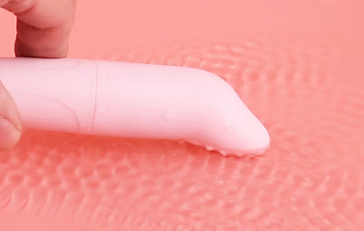 夫妻情趣用品批发市场（女生用品批发网）