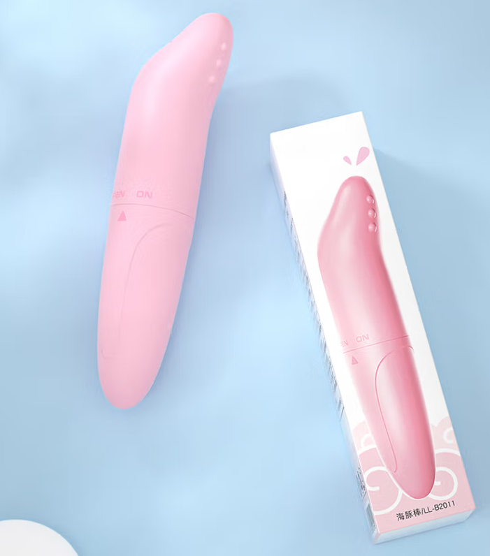 夫妻可以买情趣用品（夫妻可以买情趣用品嘛）