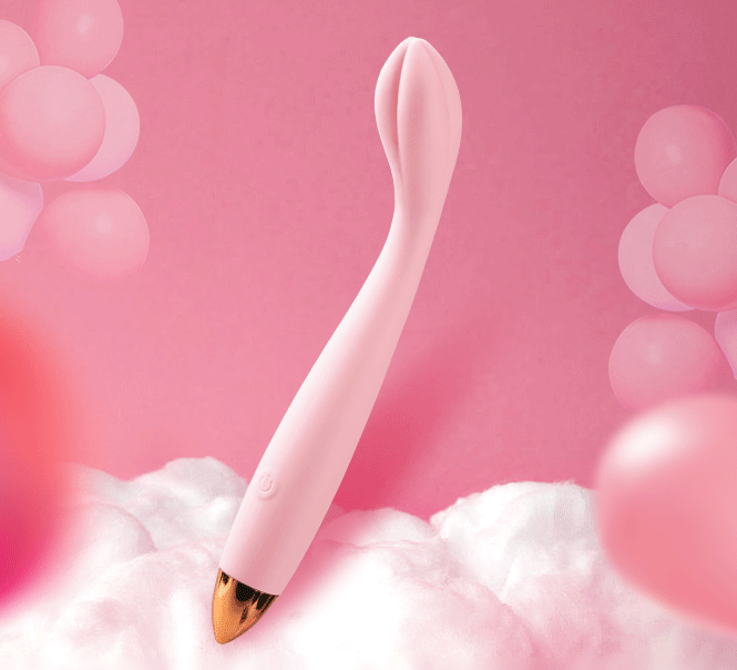 夫妻可以用情趣用品(夫妻不能忽视的东西)