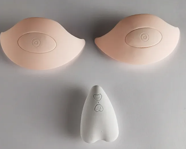 按摩乳房的情趣用品（按摩乳房的情趣用品有哪些）