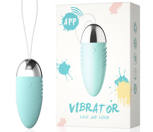 帮她用了情趣用品（帮她用了情趣用品的小说）
