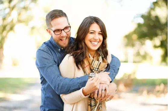 这么爆菊花只有高潮没有痛苦（没有痛苦只有爱）