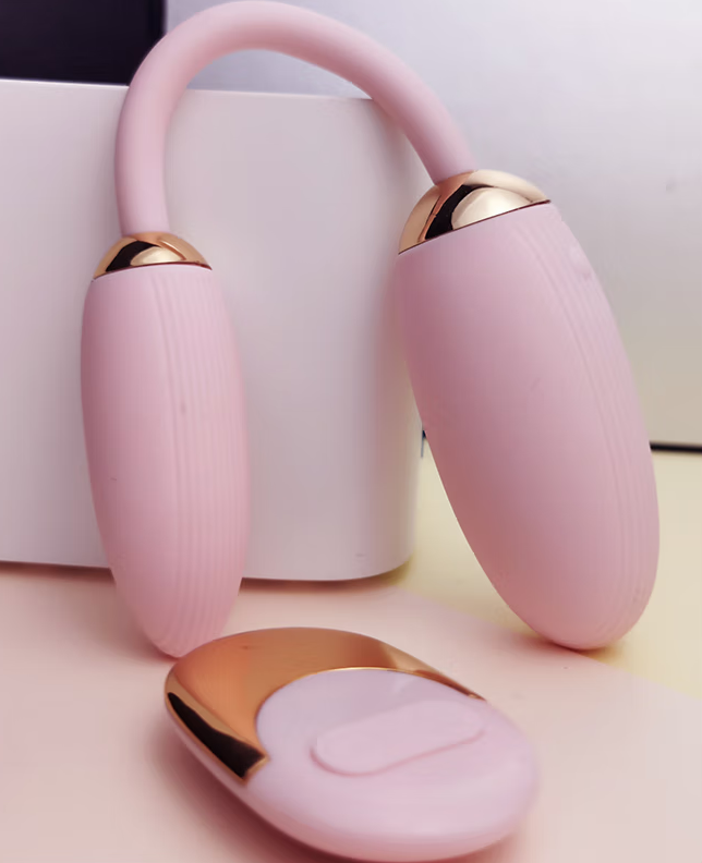 成人情趣用品怎么使用（成人情趣用品怎么使用啊女性）