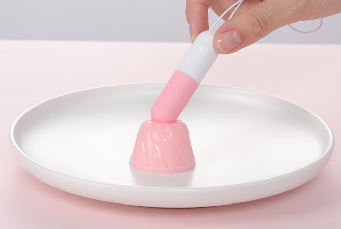 成人用品情趣用品（成人用品情趣用品照片绿色）