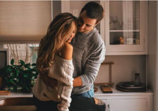 老婆对性生活不感兴趣怎么办（老婆对性生活不感兴趣怎么办）