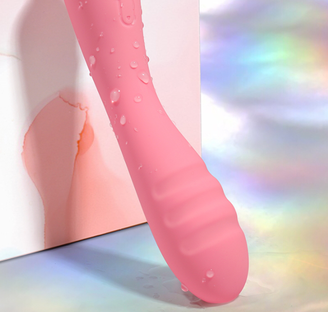 宜春情趣用品&mdash;&mdash;春水堂情趣用品