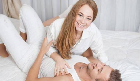 男人初次性生活如何控制射精？