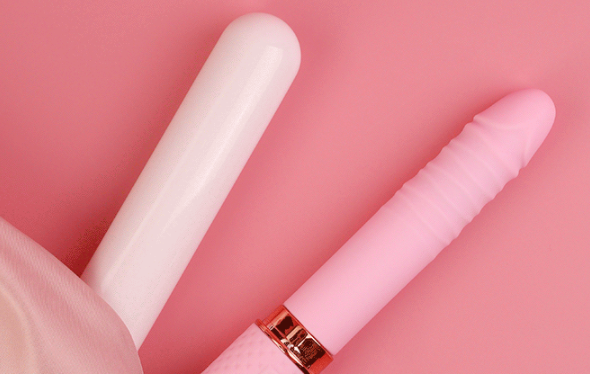 给女朋友买情趣用品（给女朋友买情趣用品好不好呢）