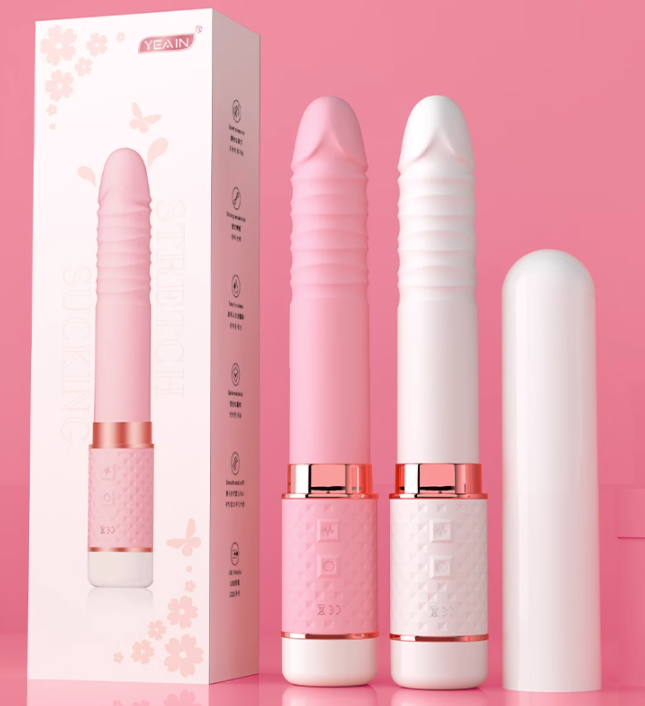 如何选择适合自己的情趣用品（情趣用品该怎么用）
