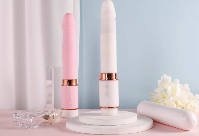 给留守老婆买情趣用品（给留守老婆买情趣用品好吗）