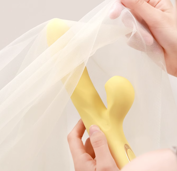 蚌埠情趣用品（亳州情趣用品）