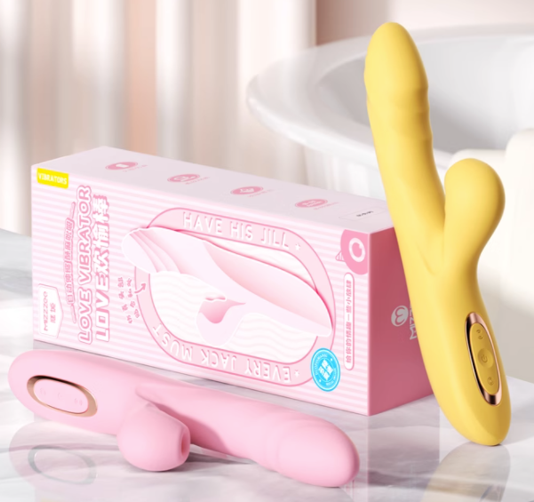 被同事发现买情趣用品（发现同事电脑中毒该怎么办）