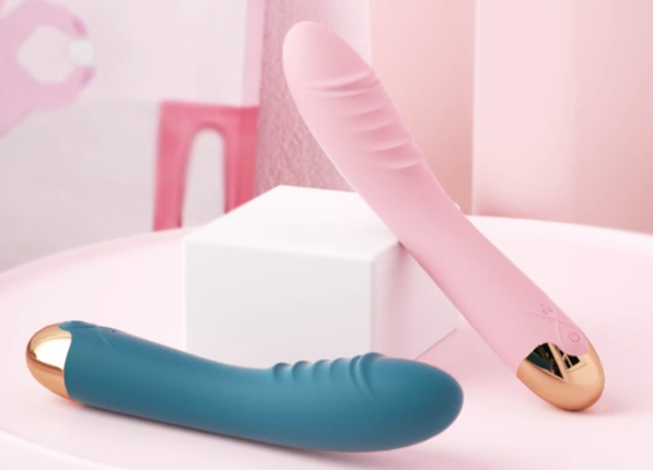 道此一游情趣用品（情趣用品第一股醉清风）
