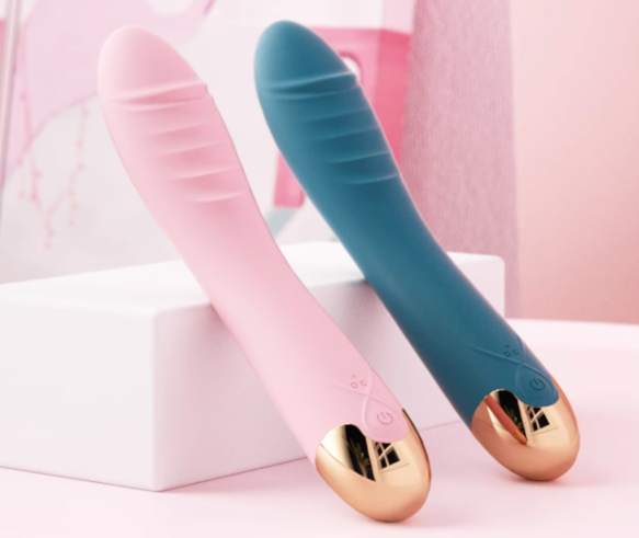 采访女生使用情趣用品（女生如何选择和使用情趣用品）