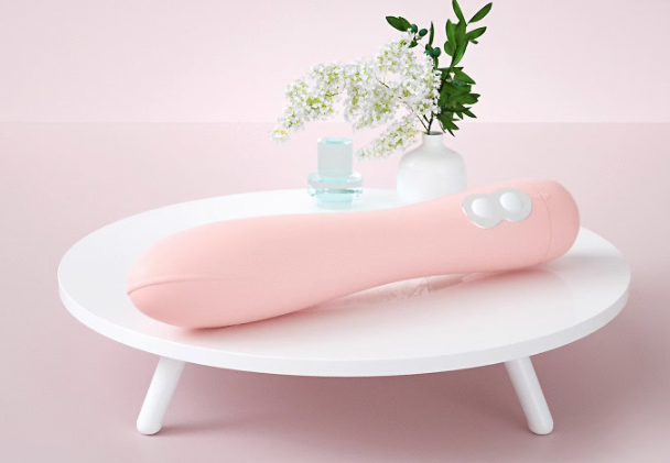 闺蜜互送情趣用品（闺蜜互送情趣用品的说说）