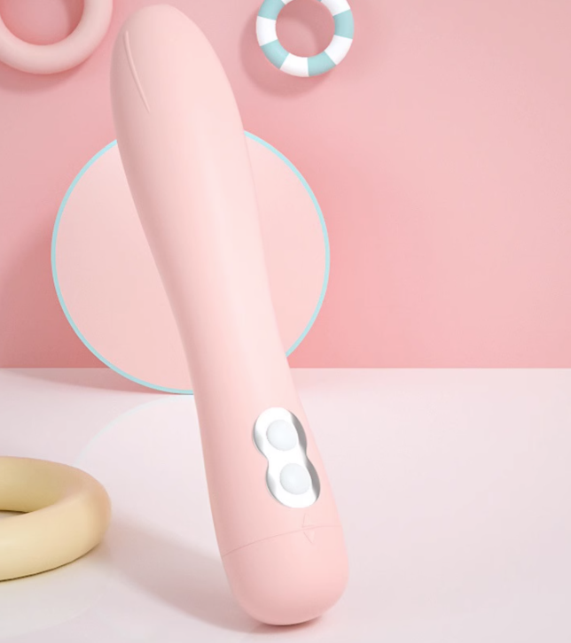 附近情趣用品（附近的情趣用品售卖机）