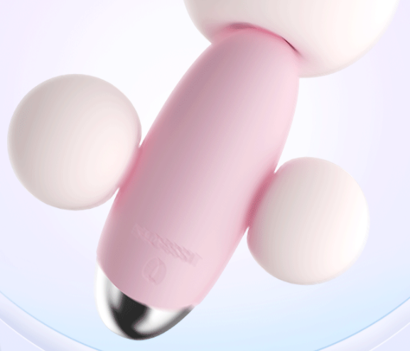 高铁安检机情趣用品（高铁安检情趣用品可以带吗）