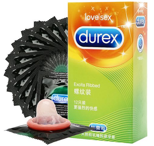 做完爱时 避孕套脱落（做完后避孕套掉了会怀孕吗）