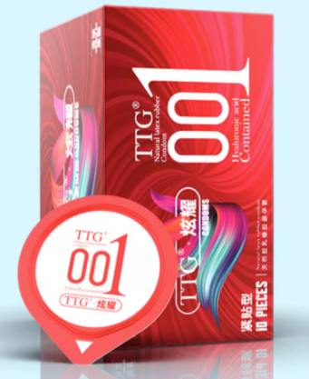 嘴巴怎么戴避孕套(选购口交避孕套的注意事项)