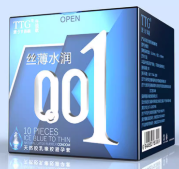 自慰时避孕套怎么用（选择适合自己的避孕套）