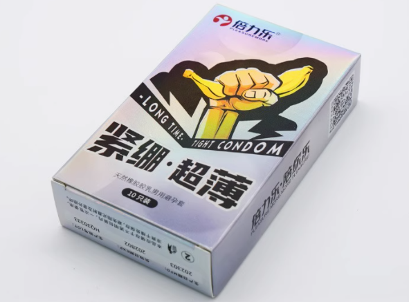 什么是一统避孕套（一统避孕套的优点）