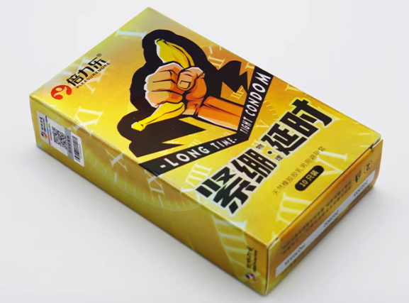 下水道里的避孕套（下水道被避孕套堵了怎么办）