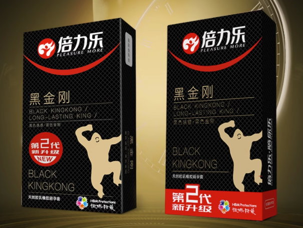为什么避孕套里有油（避孕套怎么会有油）