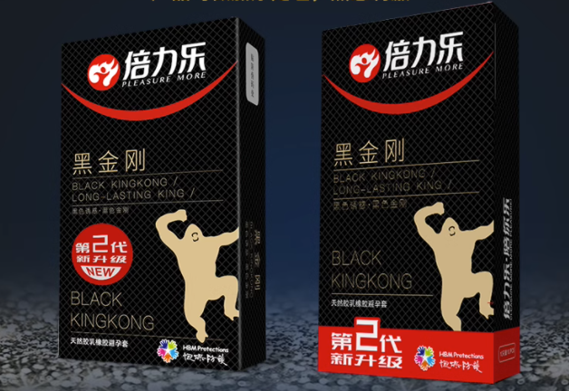 同房出血跟避孕套有关吗（同房出血和避孕药有没有关系）