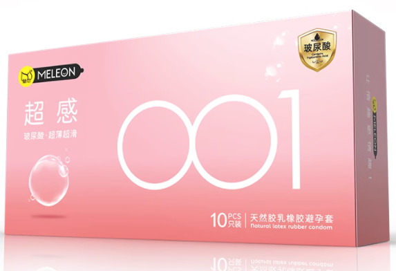 周长14.5cm避孕套（避孕套周长尺寸）