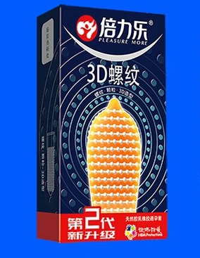 装避孕套好玩吗（装避孕套袋的各种图片大全）