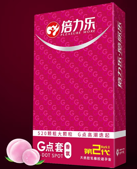 一个避孕套能用几分钟（一个避孕套可以使用多久）