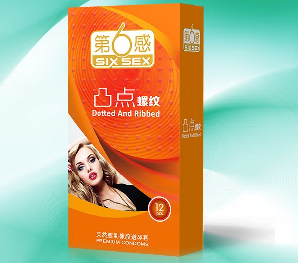 做阴超时避孕套破裂,不可忽视的危险
