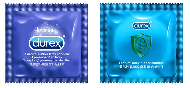 自动避孕套售货卫生吗（避孕套自动售货机多少钱一台）