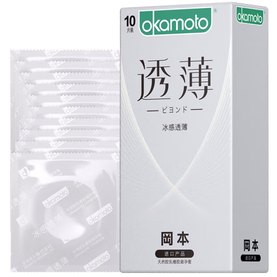 追忆避孕套品牌怎么样（追忆套适合哪些角色）