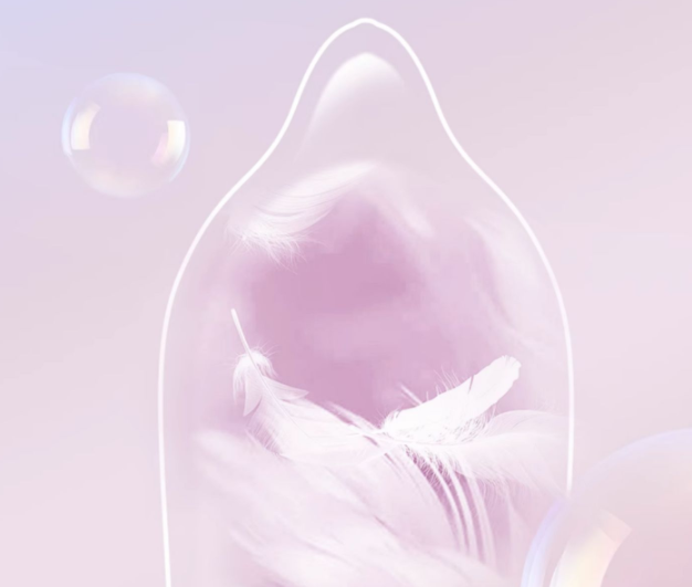 中国最薄最好的避孕套（中国最薄避孕套名）