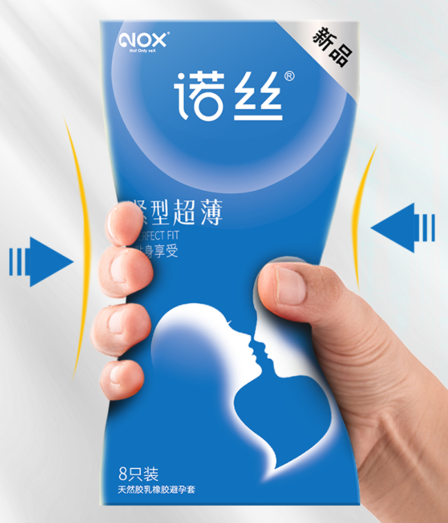 为什么带了避孕套还会怀孕啊（为什么戴了避孕套还会怀孕）