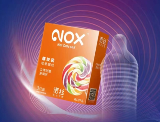 亚马逊避孕套 假货（怎么查看亚马逊避孕套的生产日期）