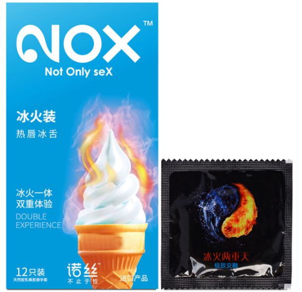 伟哥喷剂带不带避孕套（伟哥有喷剂和药膏吗）
