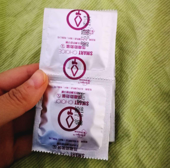 凸点避孕套用过的感受（凸点避孕套用过的感受怎么样）