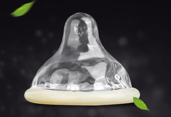 医用取精避孕套的名称（医用取精避孕套的名称有哪些）