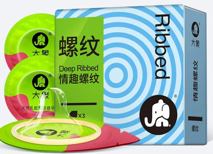同房出血 避孕套上有血（同房出血 避孕套上有血正常吗）