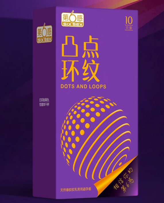 同房后有避孕套会不会怀孕（同房采取了避孕套还会怀孕吗）