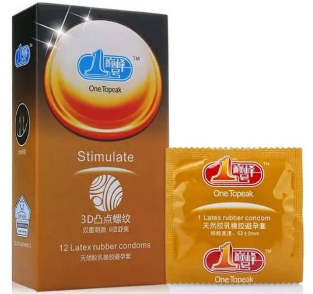 同房最后避孕套脱落（同房最后避孕套脱落正常吗）