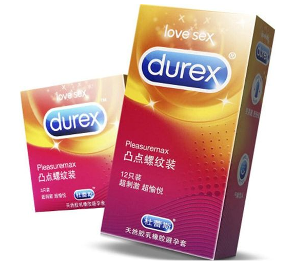 同时使用两个避孕套会破裂吗（避孕套的正确使用方法）