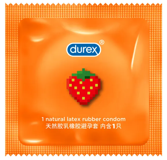 在婆婆房间发现避孕套（婆婆看到我们用过的避孕套）